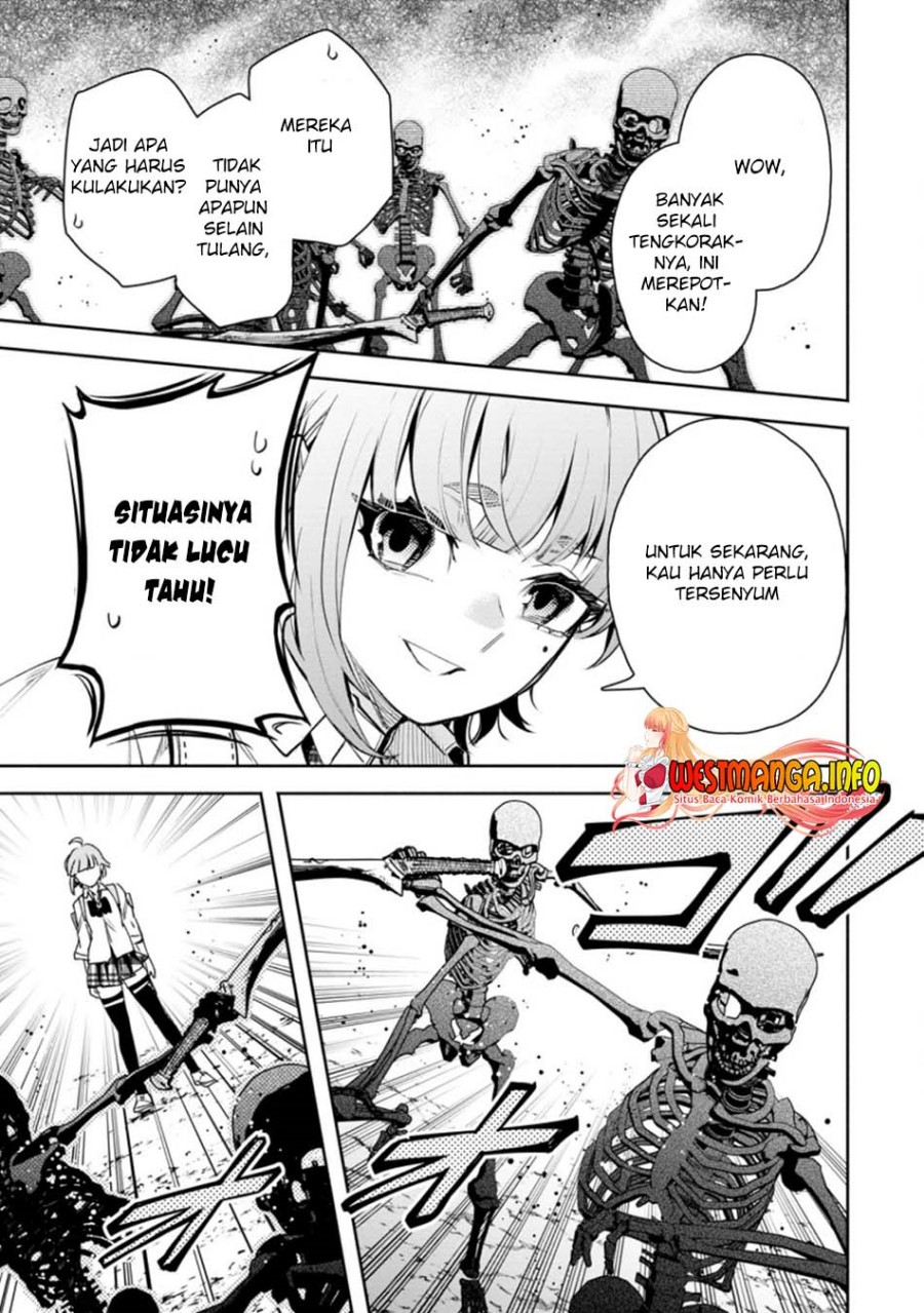 Chapter 20 - halaman 19