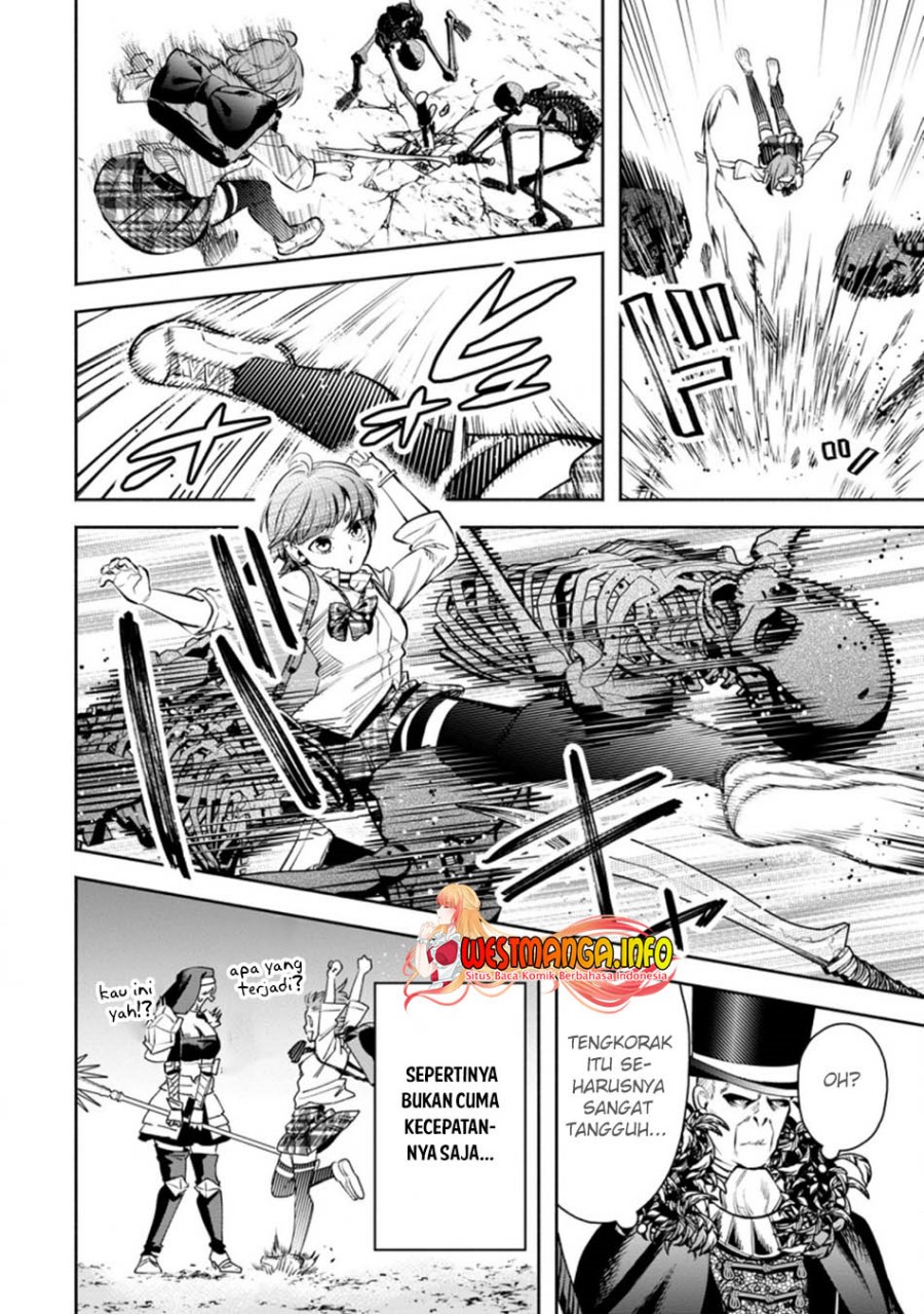Chapter 20 - halaman 20