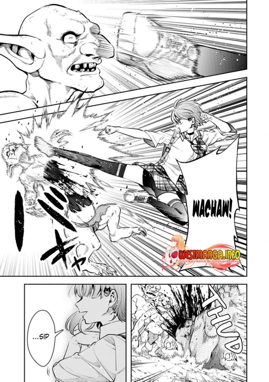 Chapter 20 - halaman 3