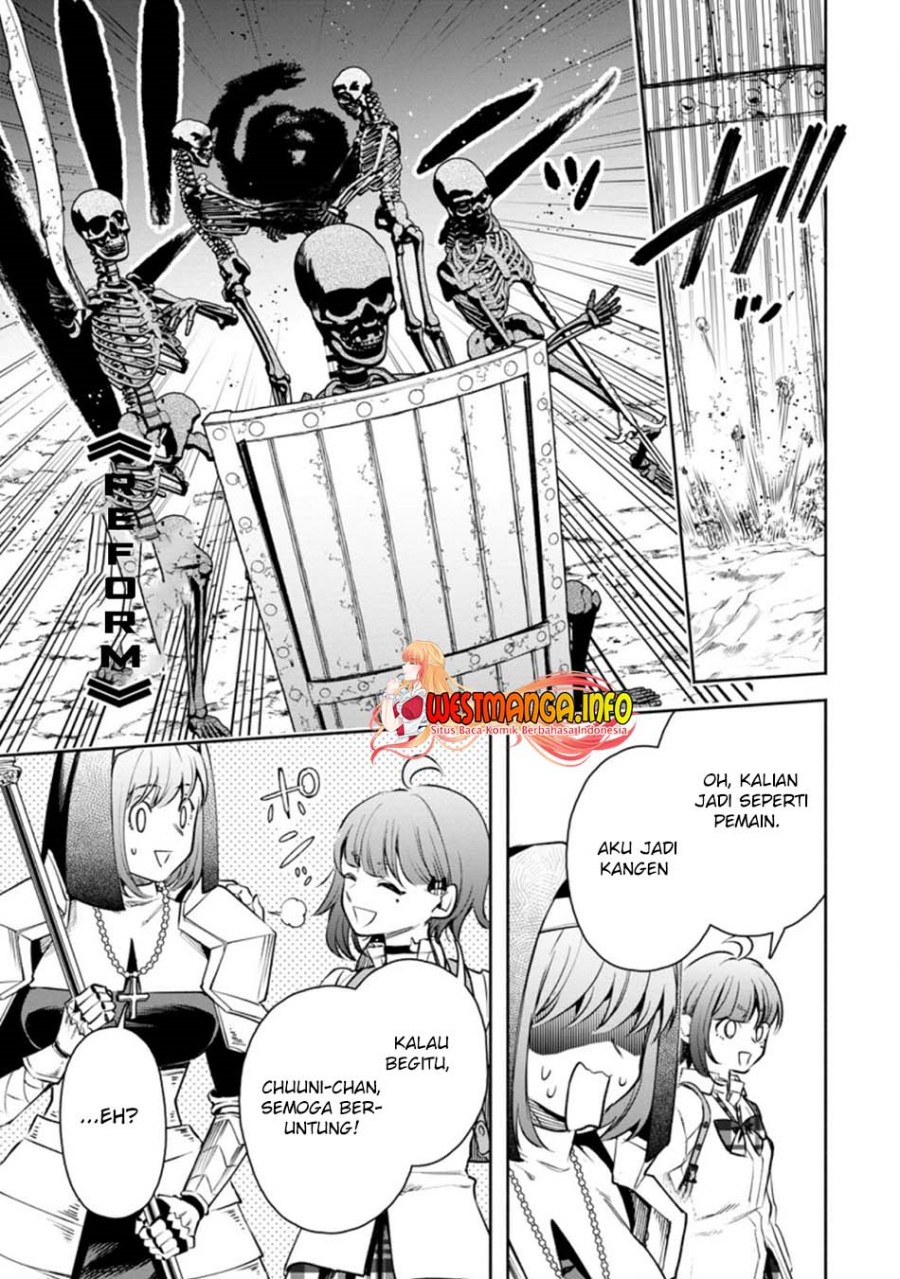 Chapter 20 - halaman 21