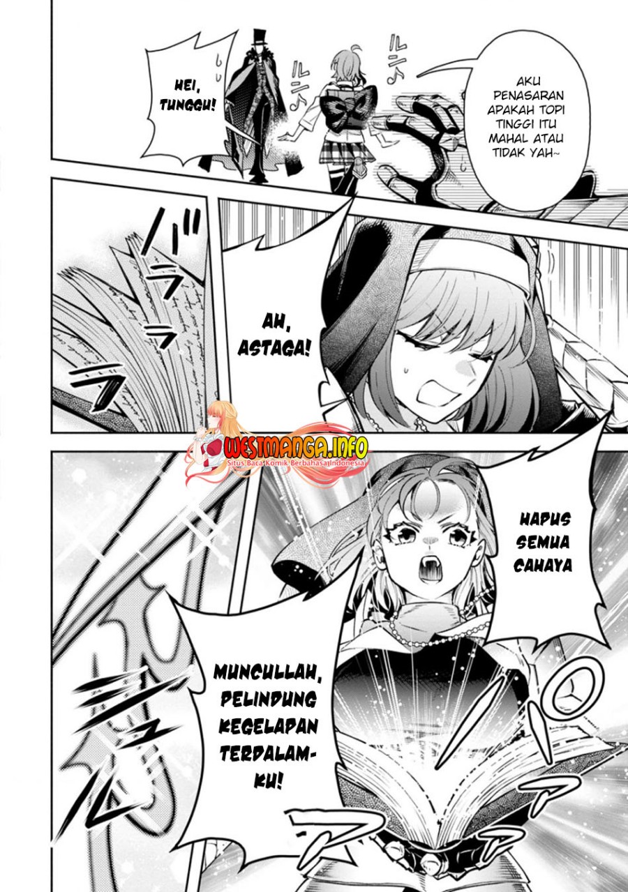 Chapter 20 - halaman 22