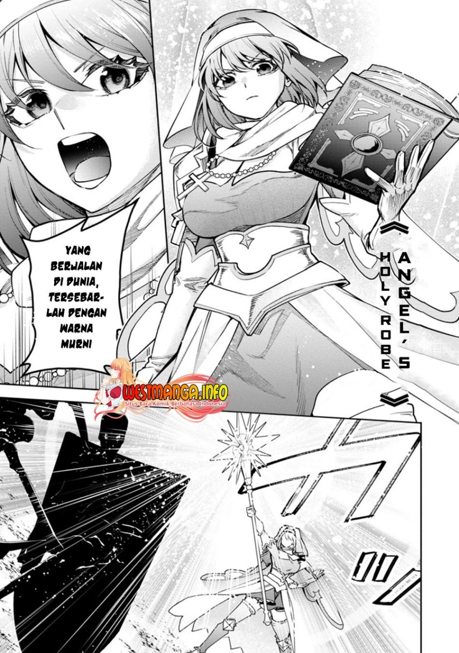 Chapter 20 - halaman 23