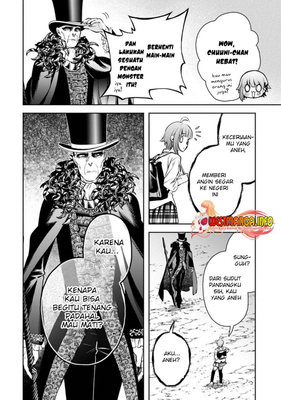 Chapter 20 - halaman 24
