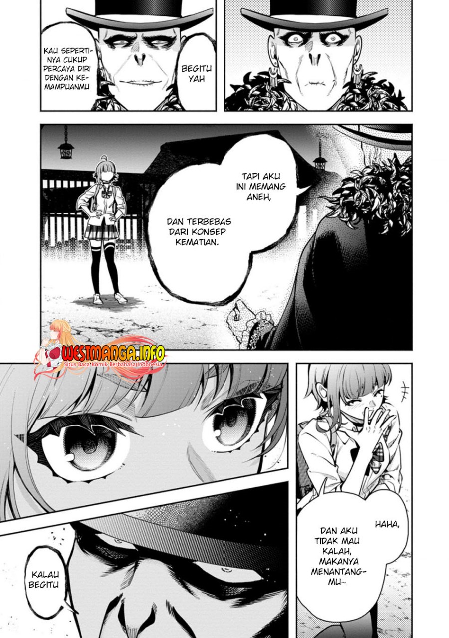 Chapter 20 - halaman 26
