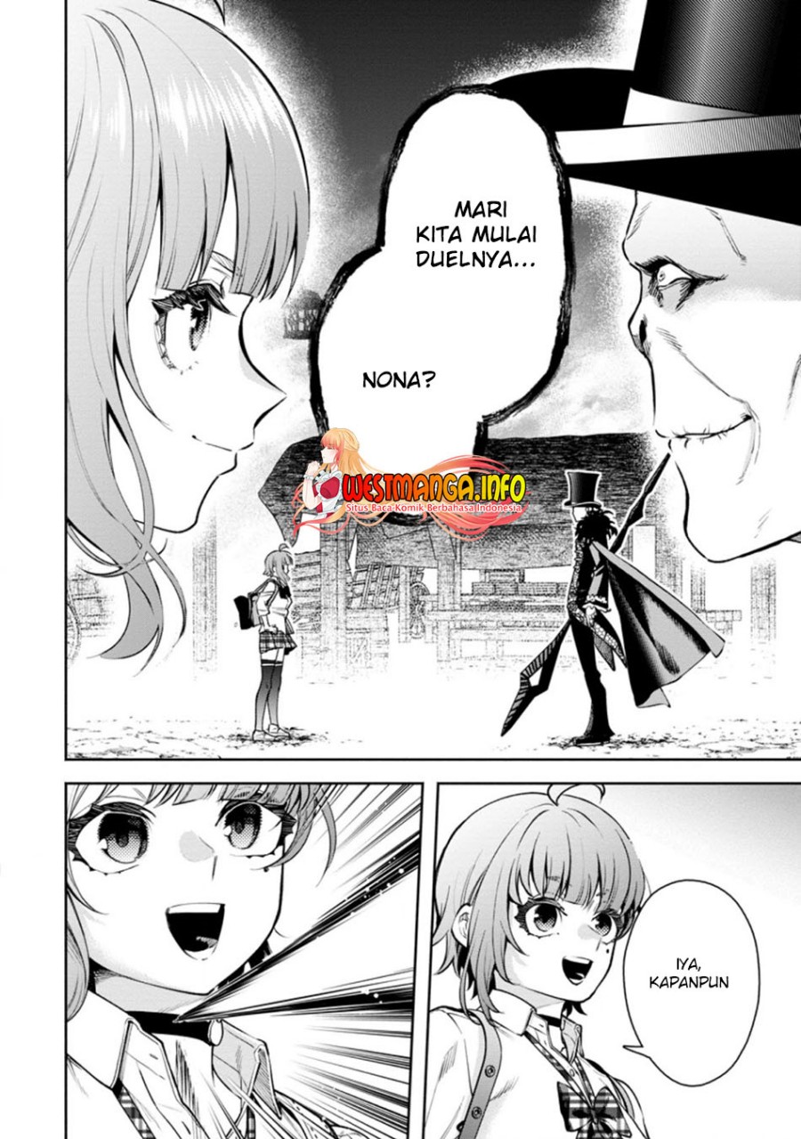 Chapter 20 - halaman 27