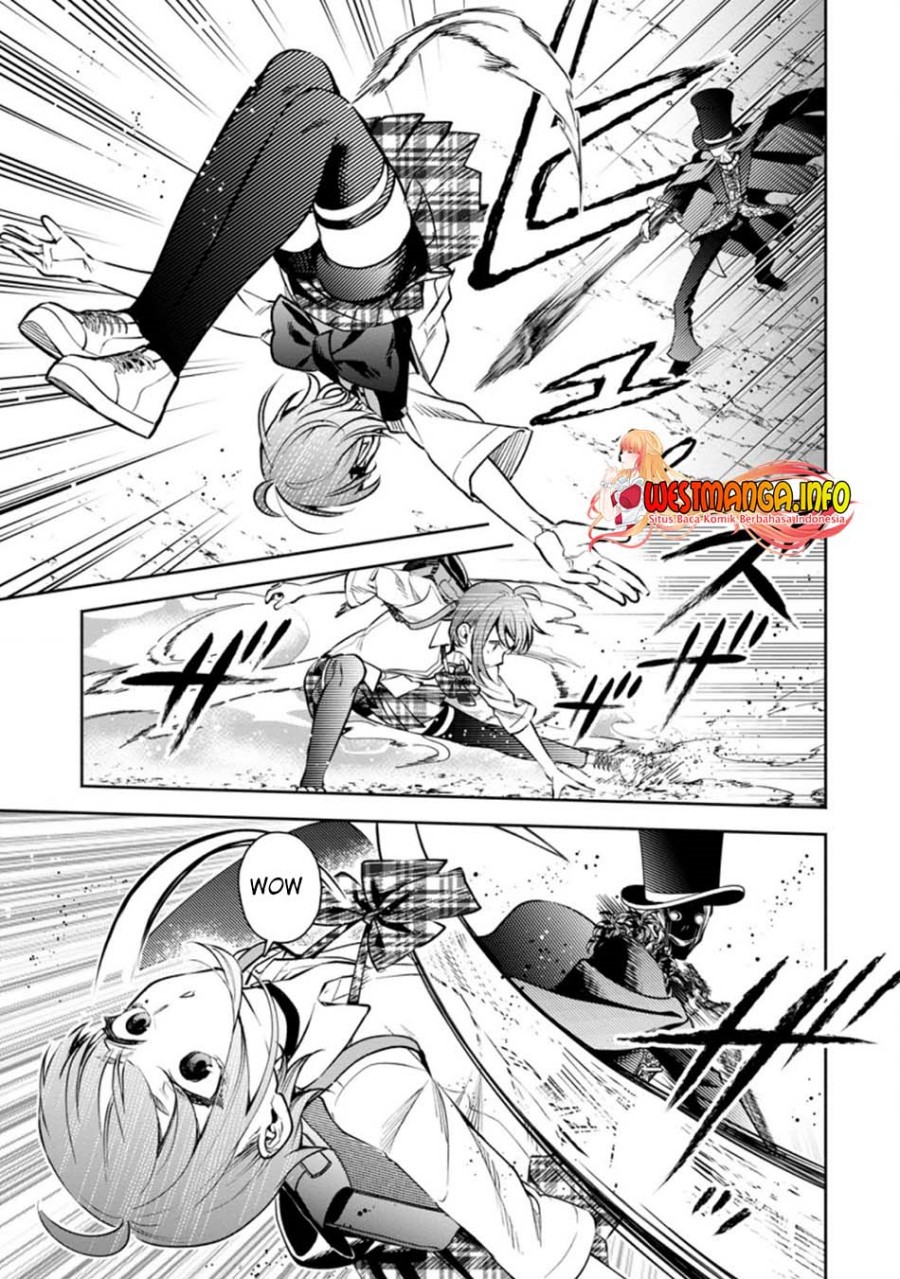 Chapter 20 - halaman 28