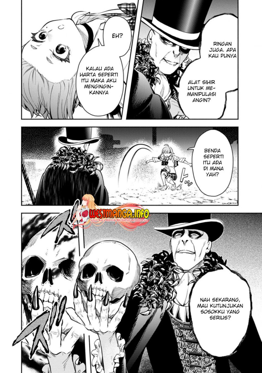 Chapter 20 - halaman 29