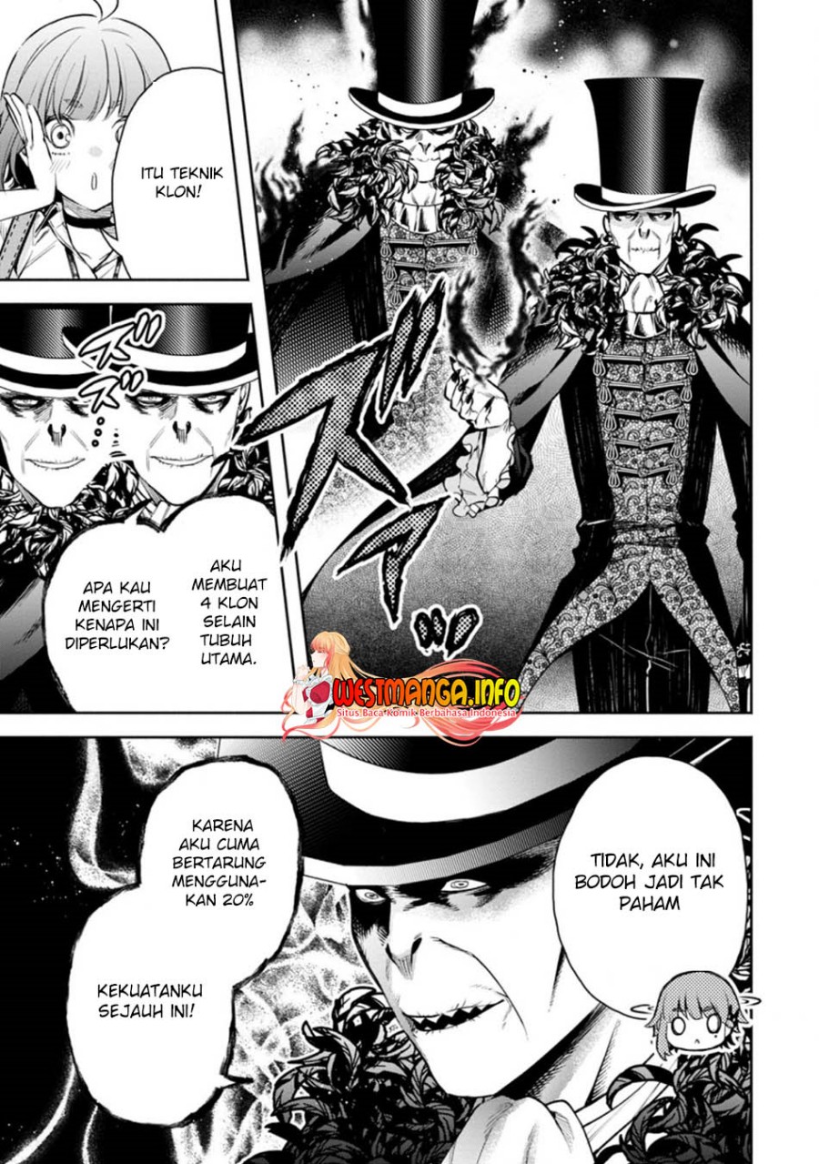Chapter 20 - halaman 30