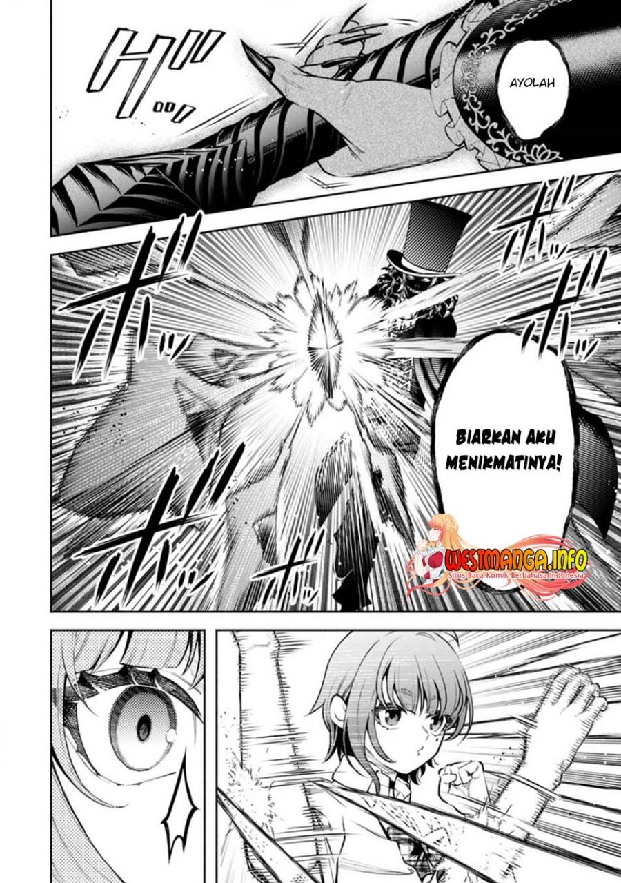 Chapter 20 - halaman 31