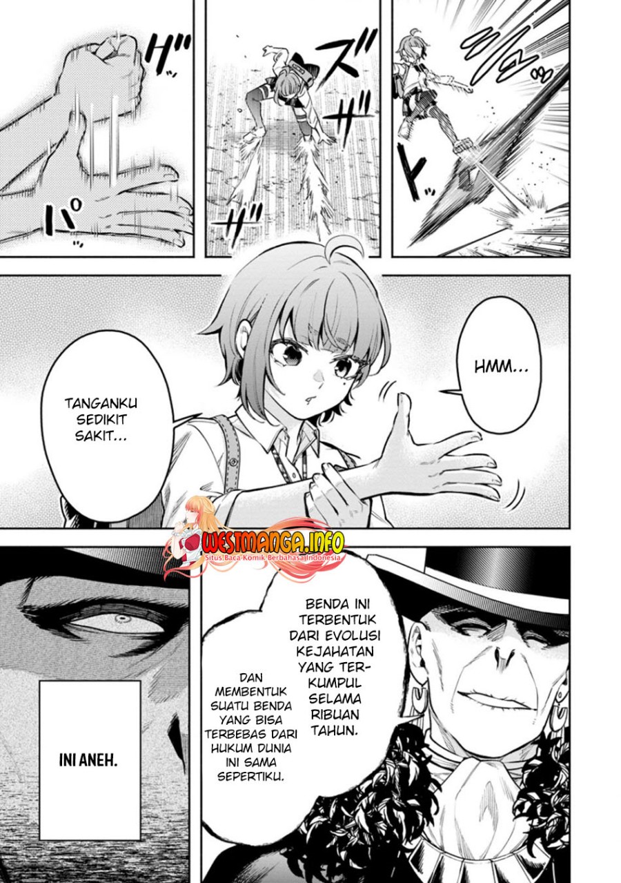 Chapter 20 - halaman 32