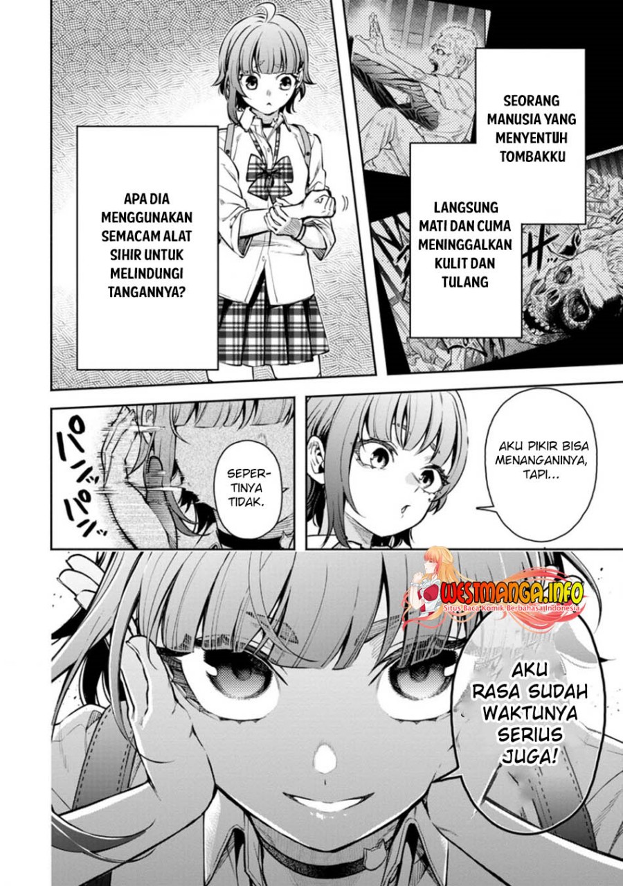 Chapter 20 - halaman 33