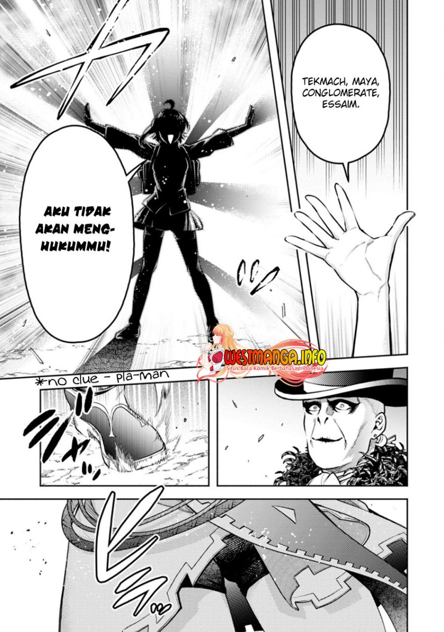 Chapter 20 - halaman 34