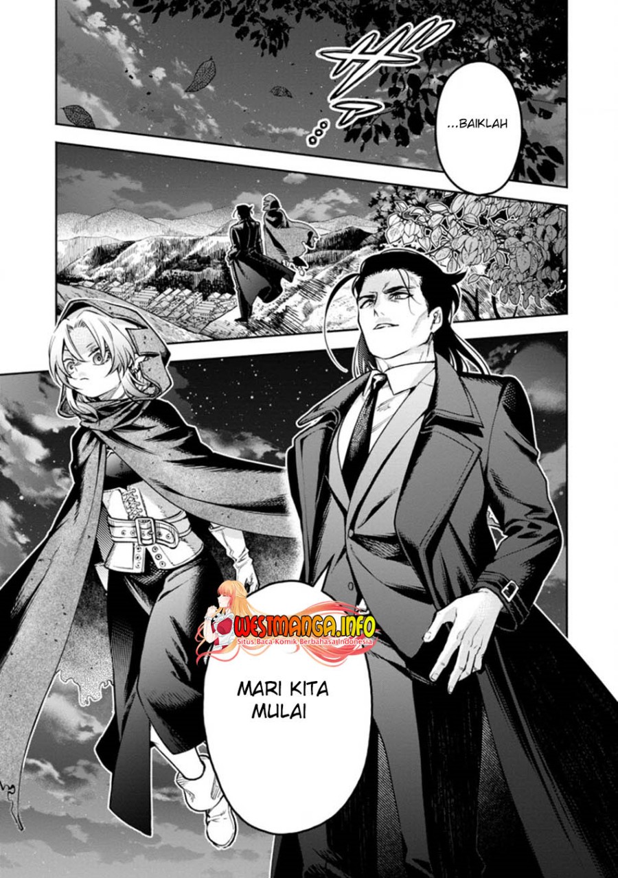 Chapter 20 - halaman 36