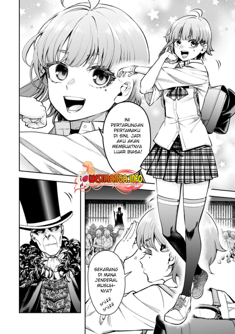 Chapter 20 - halaman 5