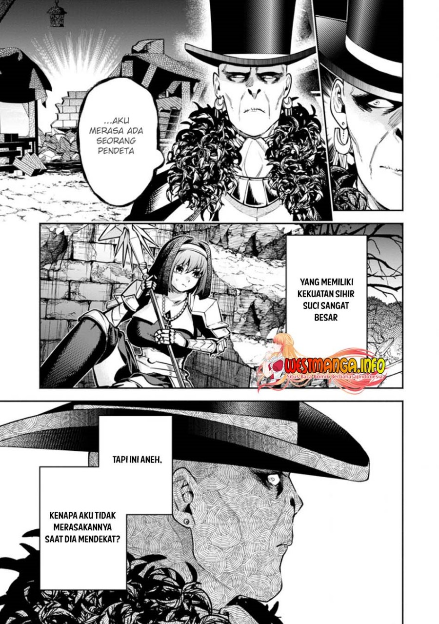 Chapter 20 - halaman 6