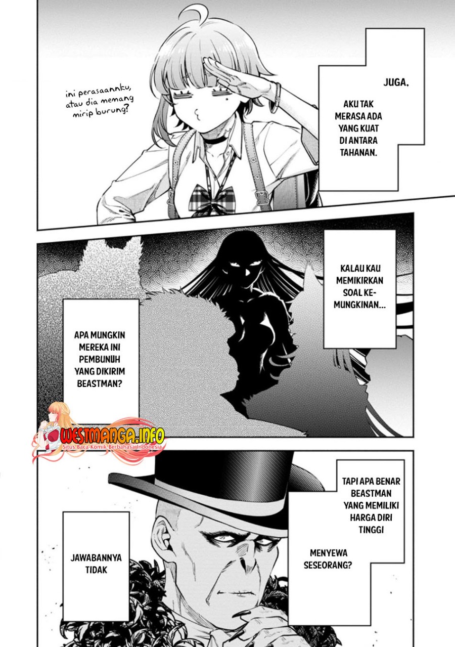 Chapter 20 - halaman 7