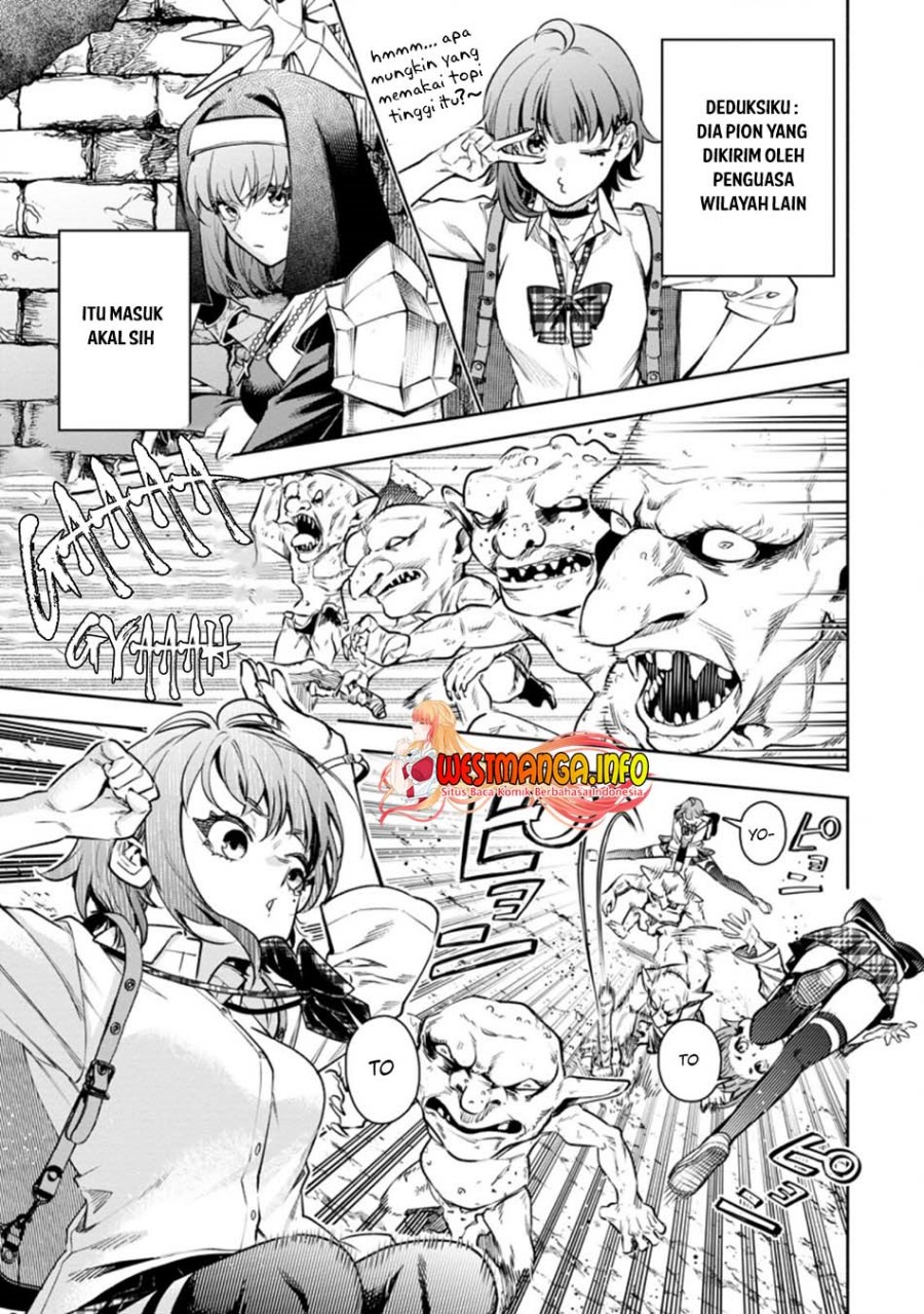 Chapter 20 - halaman 8