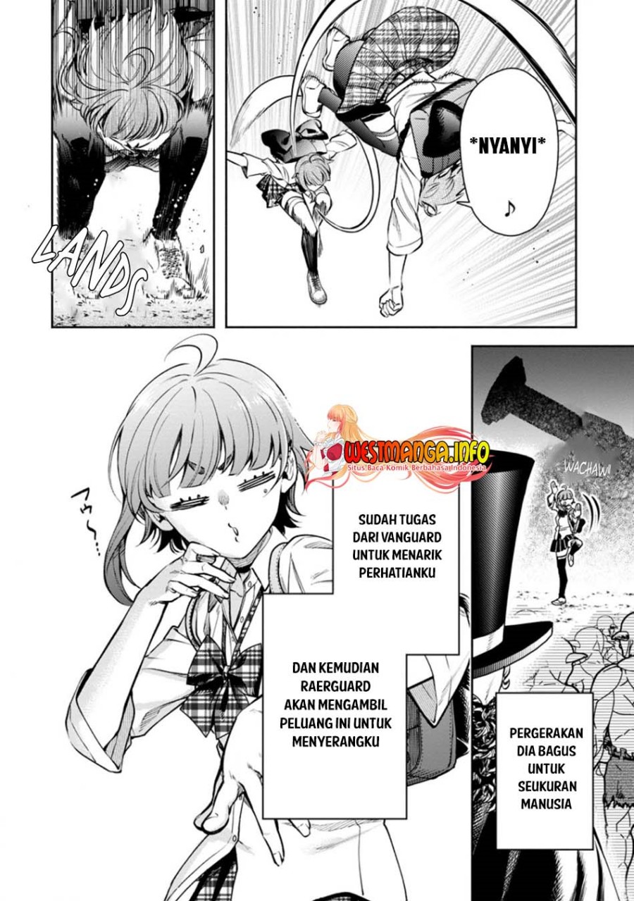 Chapter 20 - halaman 9