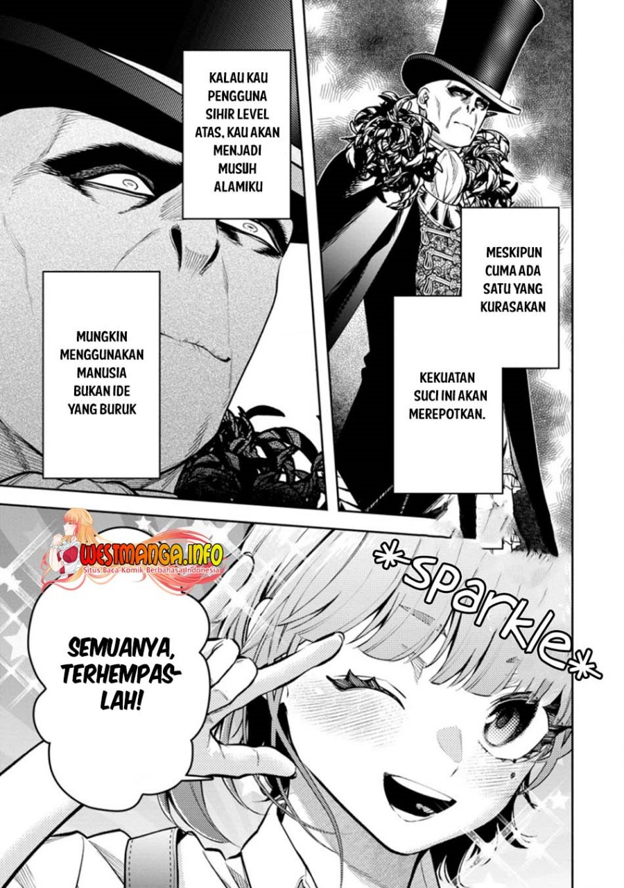Chapter 20 - halaman 10