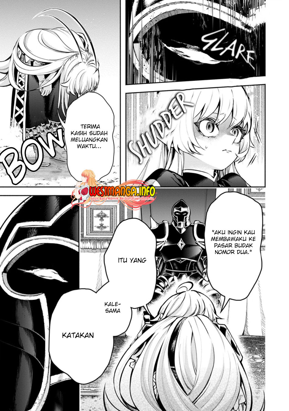 Chapter 19 - halaman 11