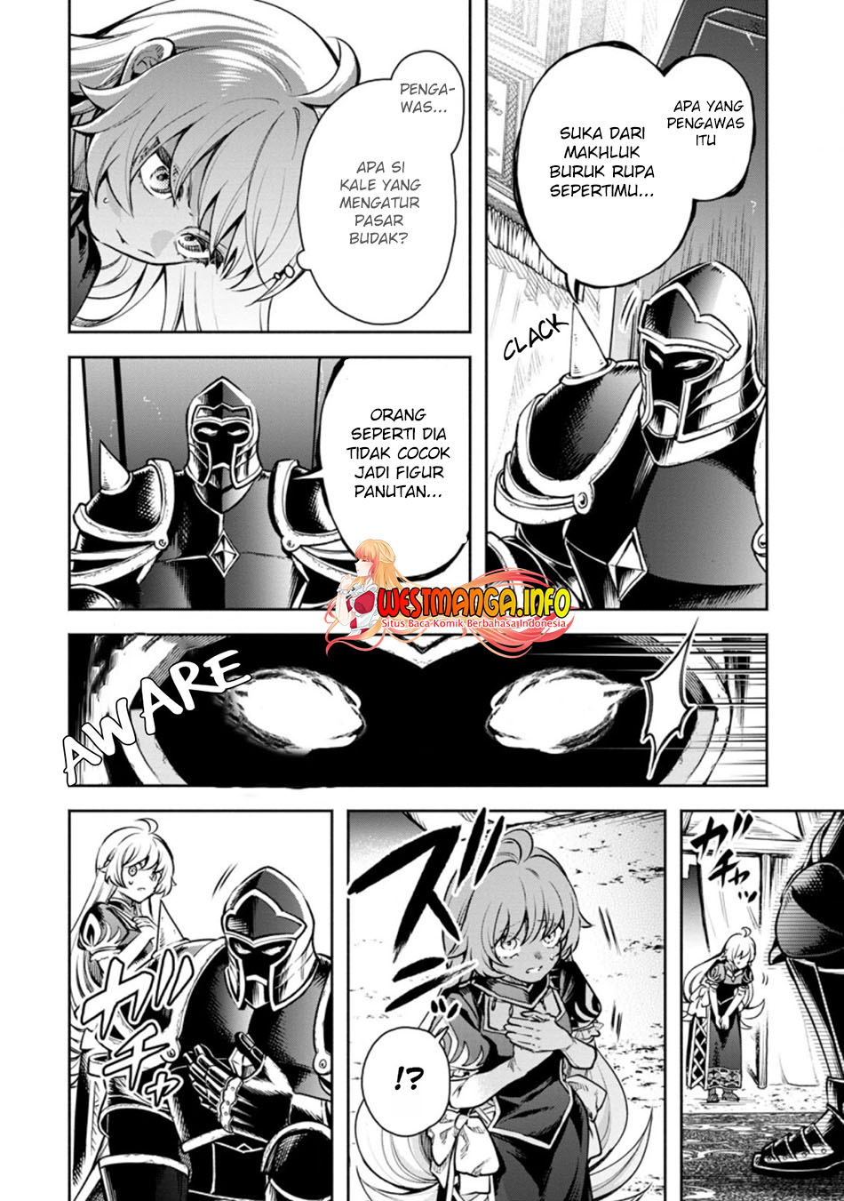 Chapter 19 - halaman 12