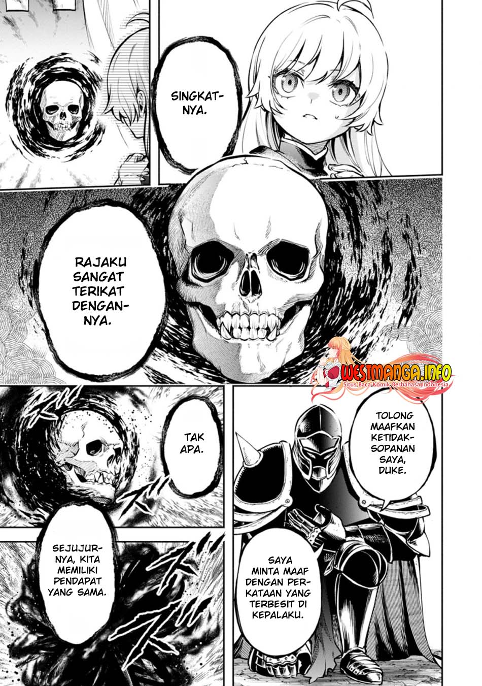 Chapter 19 - halaman 13