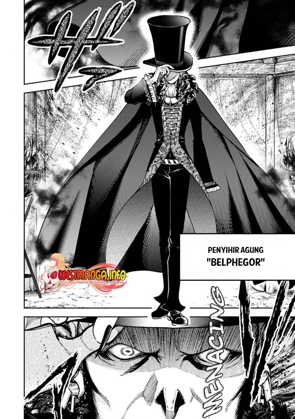 Chapter 19 - halaman 14
