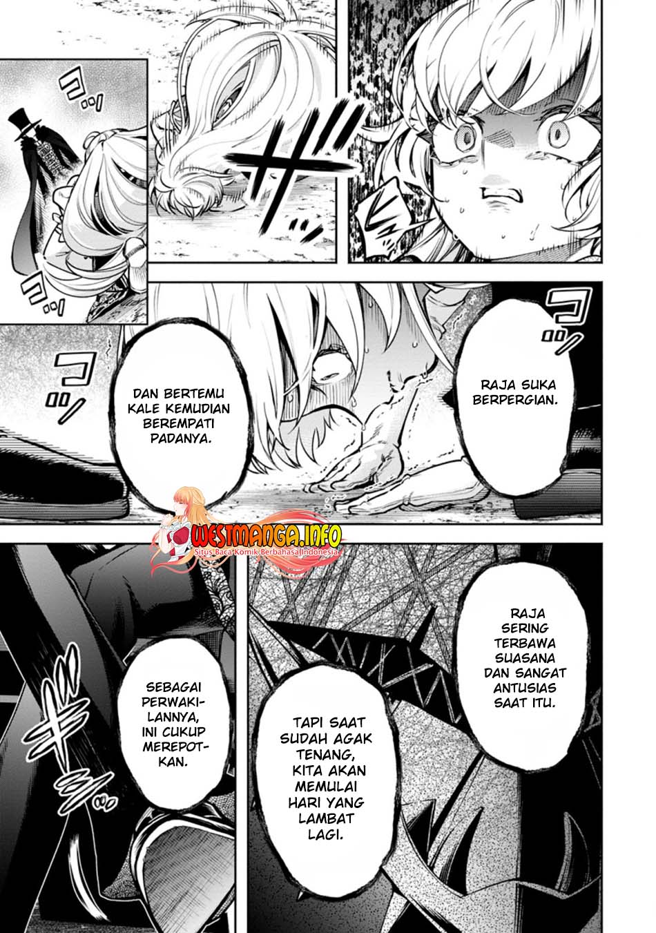 Chapter 19 - halaman 15
