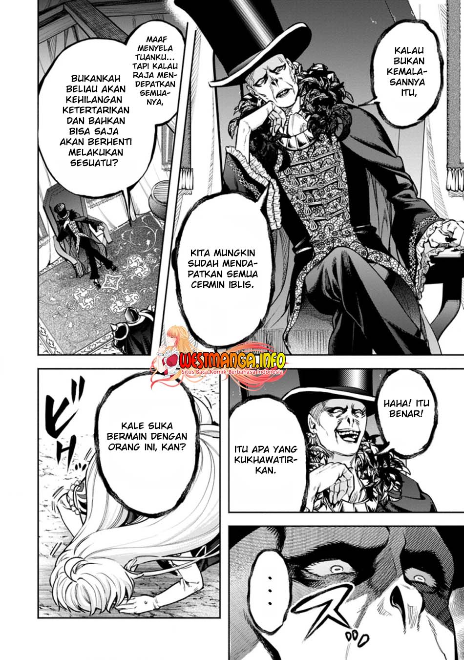 Chapter 19 - halaman 16