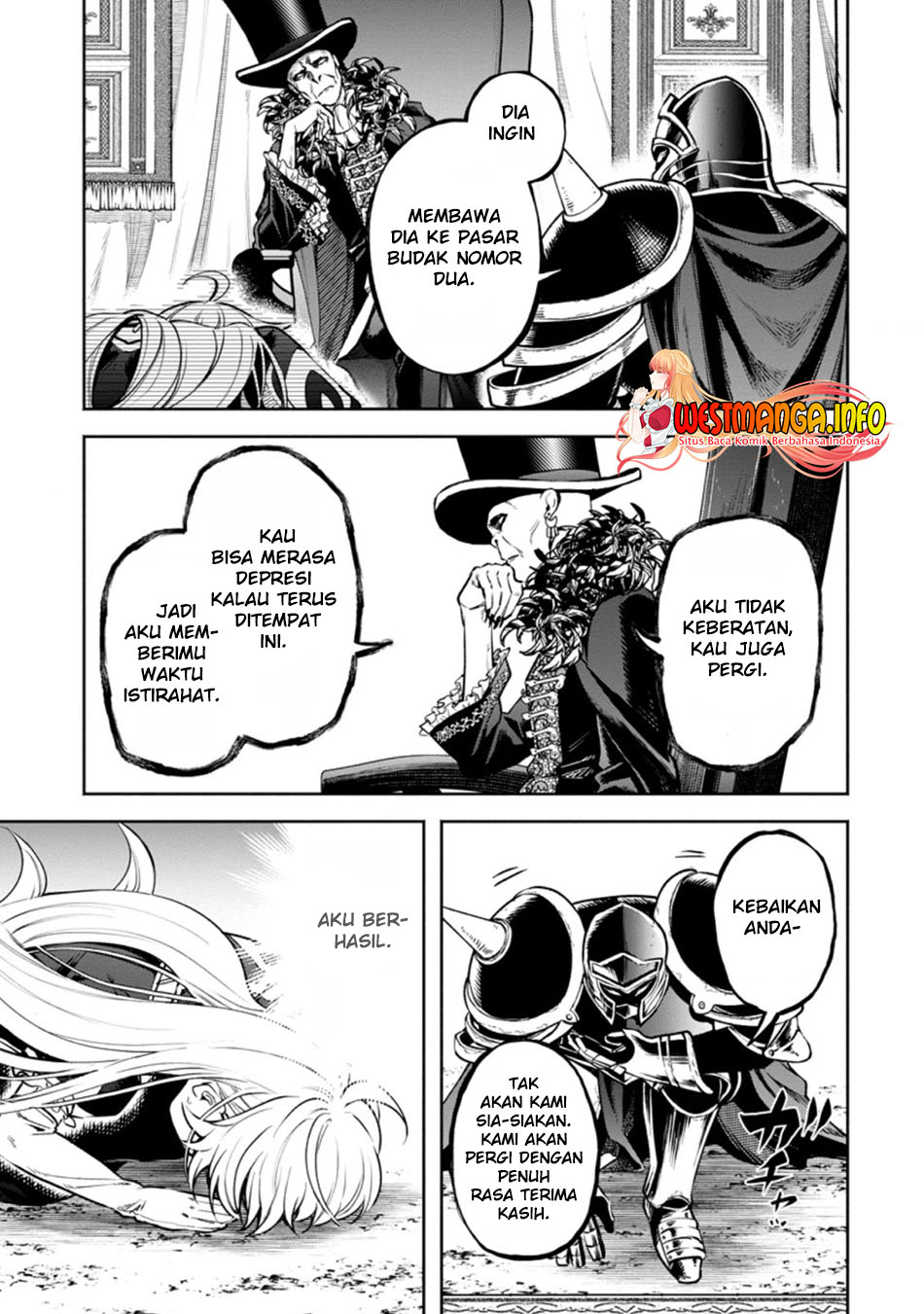 Chapter 19 - halaman 17