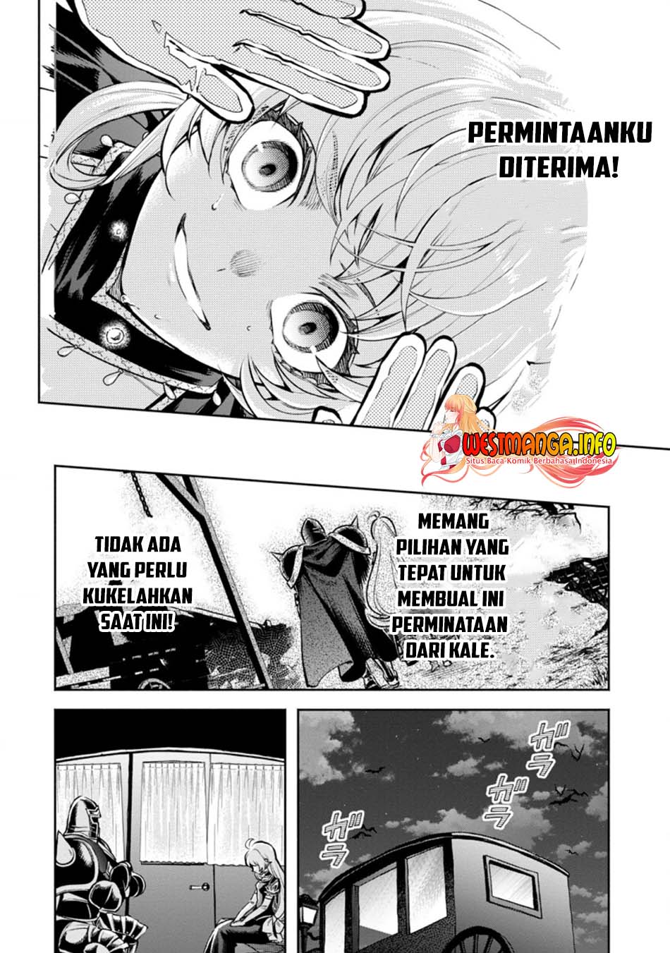 Chapter 19 - halaman 18