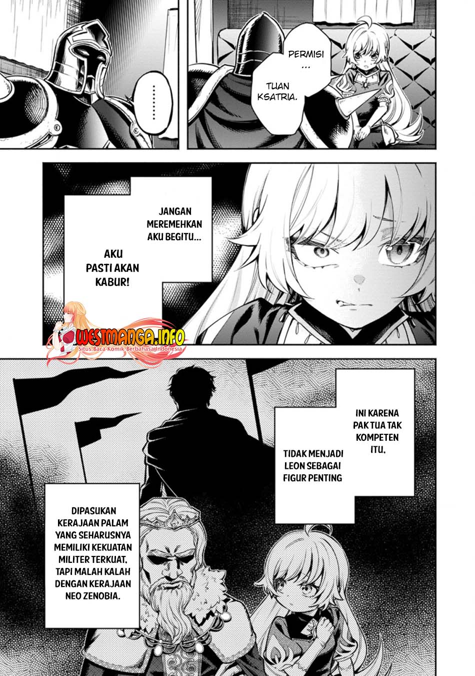 Chapter 19 - halaman 19