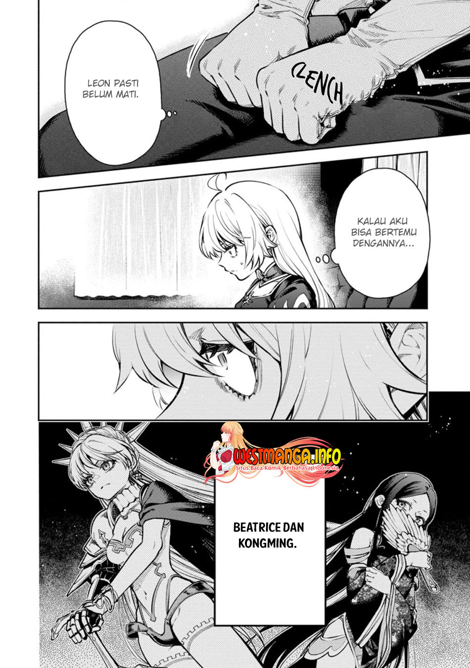 Chapter 19 - halaman 20