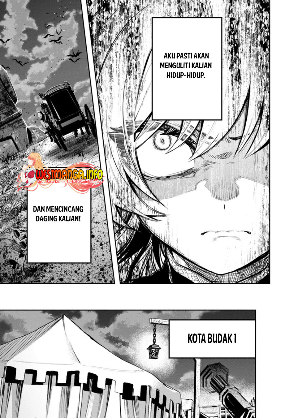 Chapter 19 - halaman 21