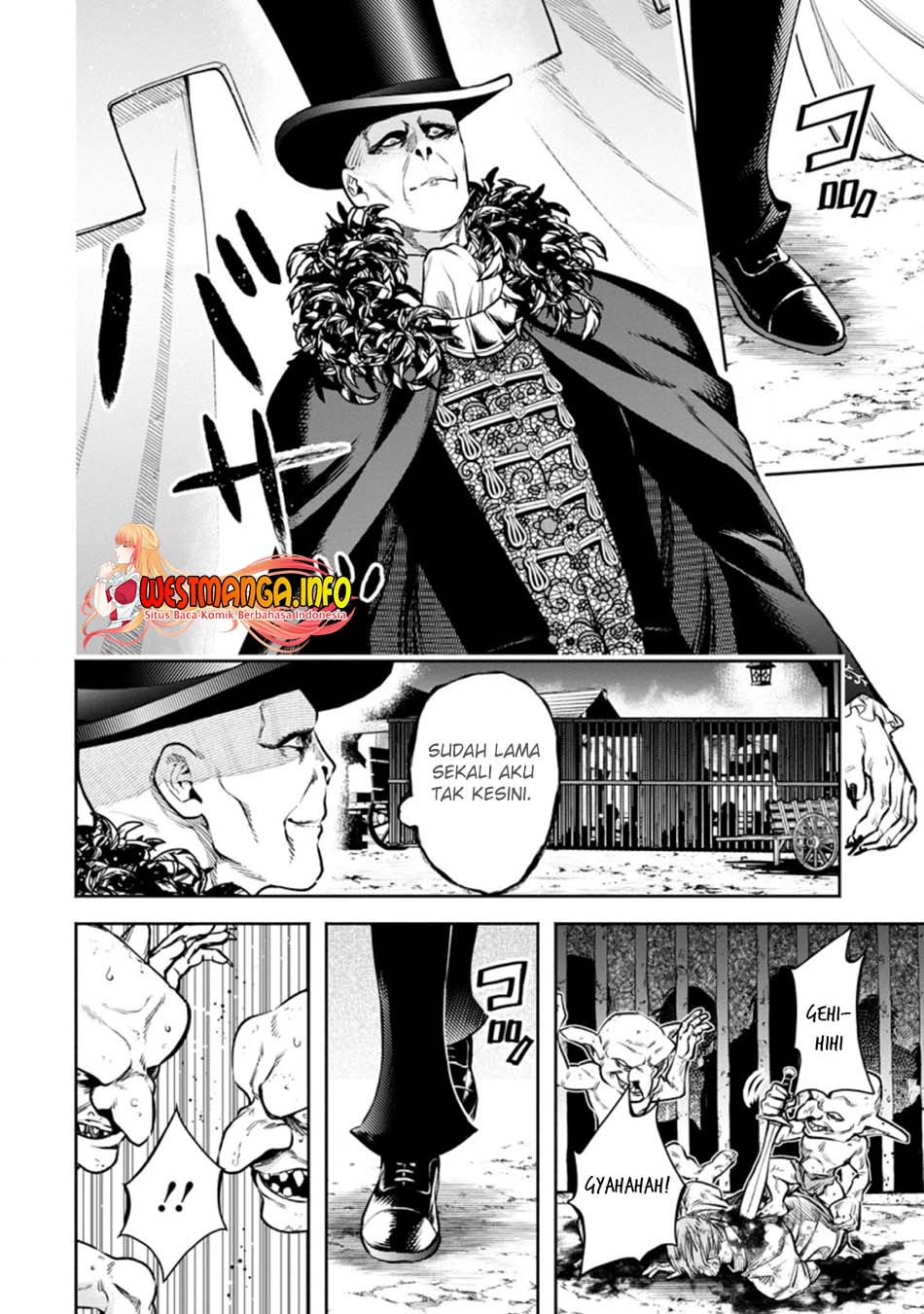 Chapter 19 - halaman 22