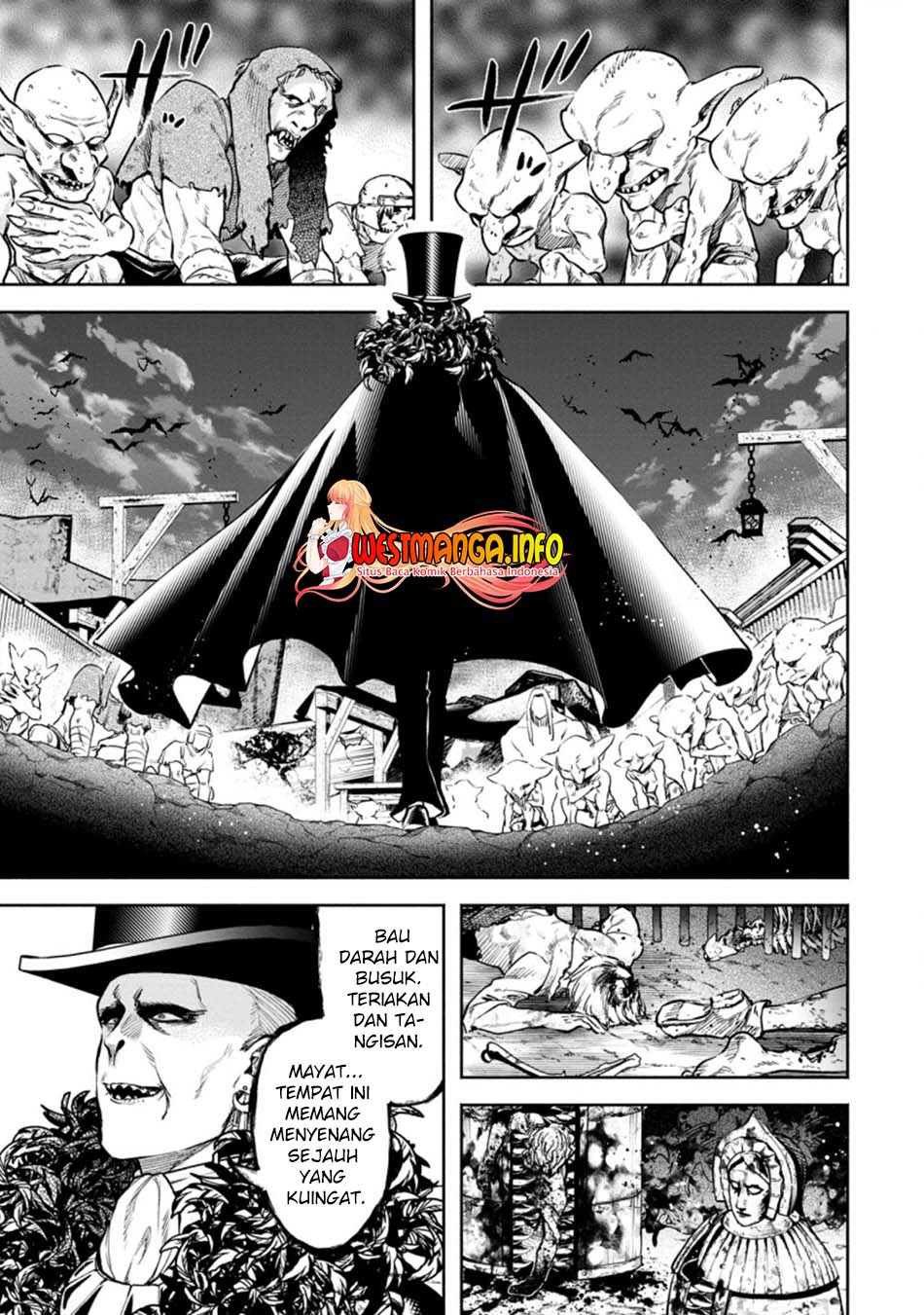 Chapter 19 - halaman 23