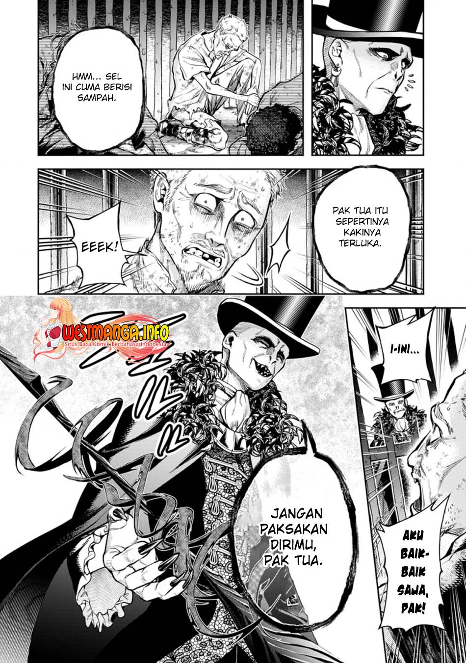 Chapter 19 - halaman 24