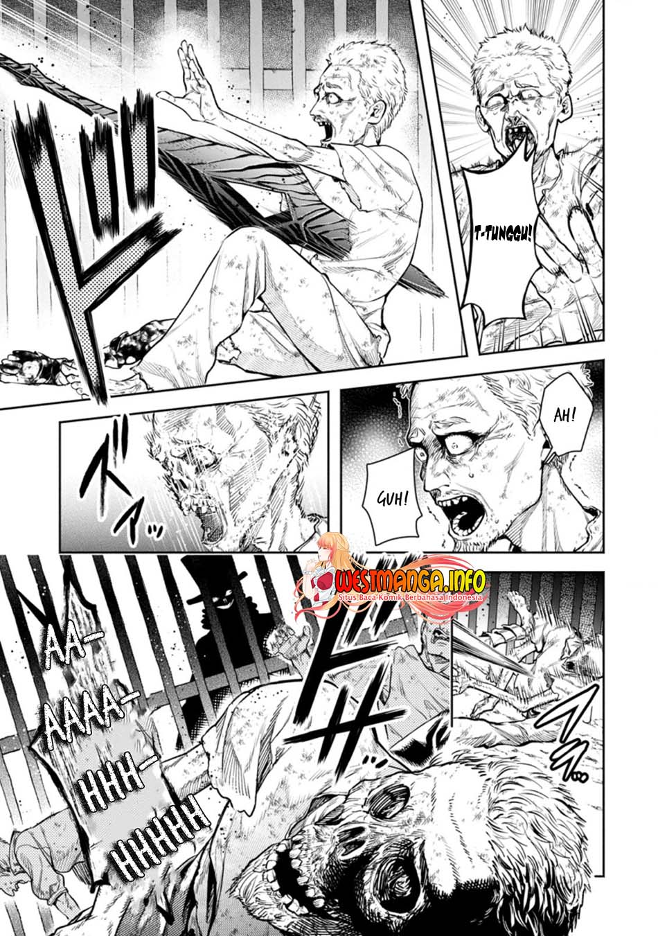 Chapter 19 - halaman 25
