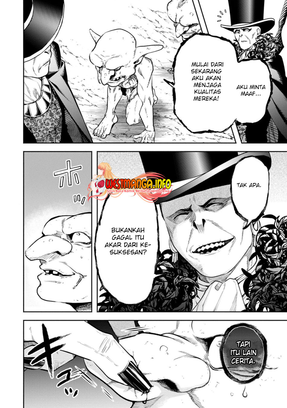 Chapter 19 - halaman 26
