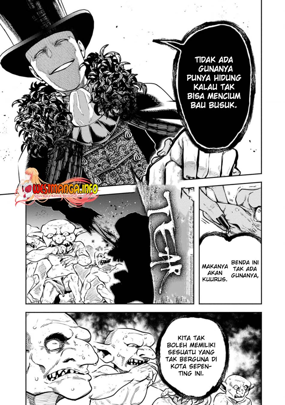 Chapter 19 - halaman 27