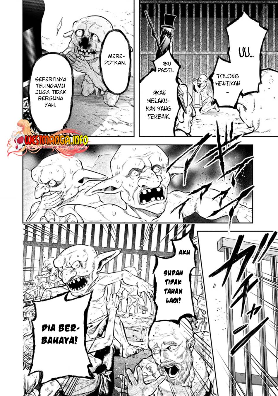 Chapter 19 - halaman 28
