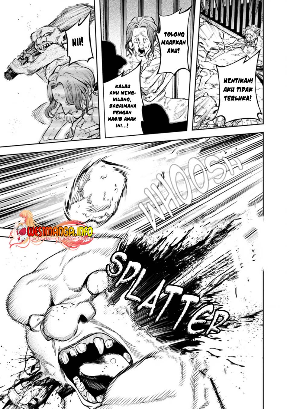 Chapter 19 - halaman 29