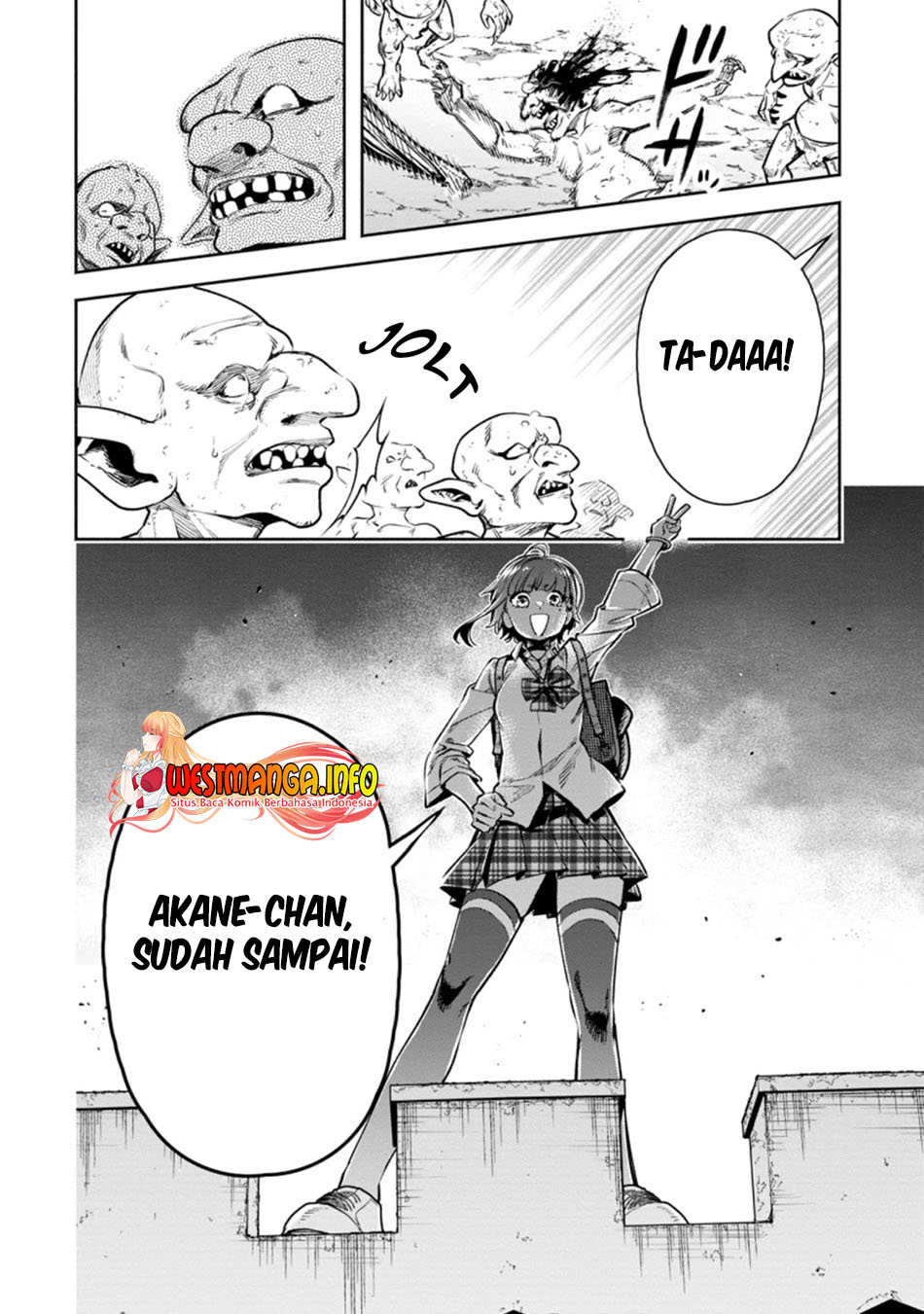 Chapter 19 - halaman 30