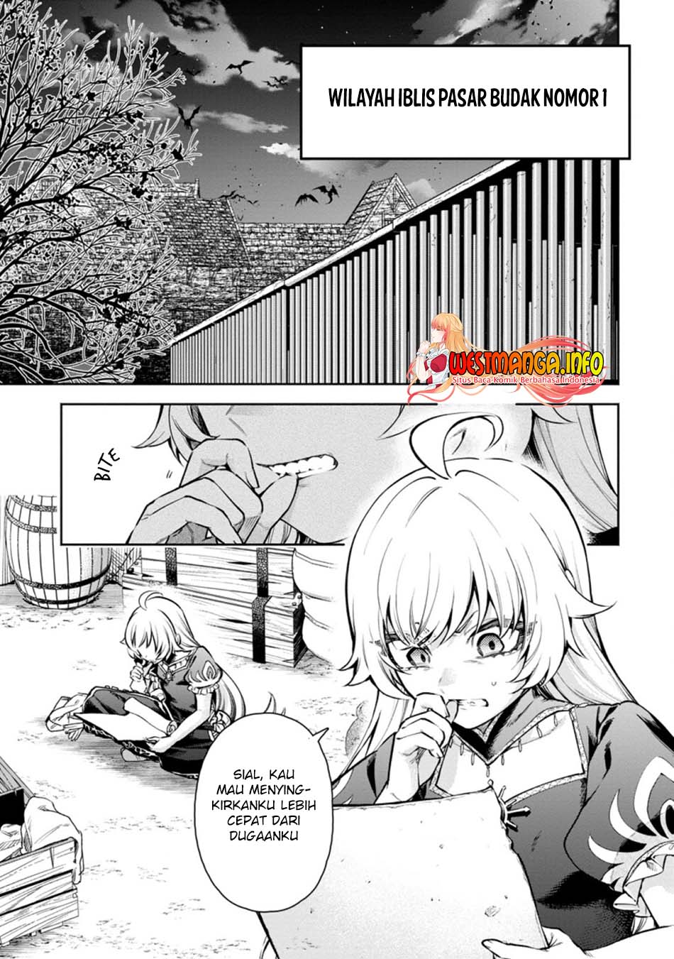 Chapter 19 - halaman 5