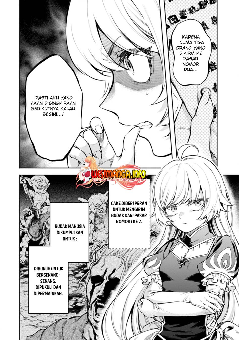 Chapter 19 - halaman 6