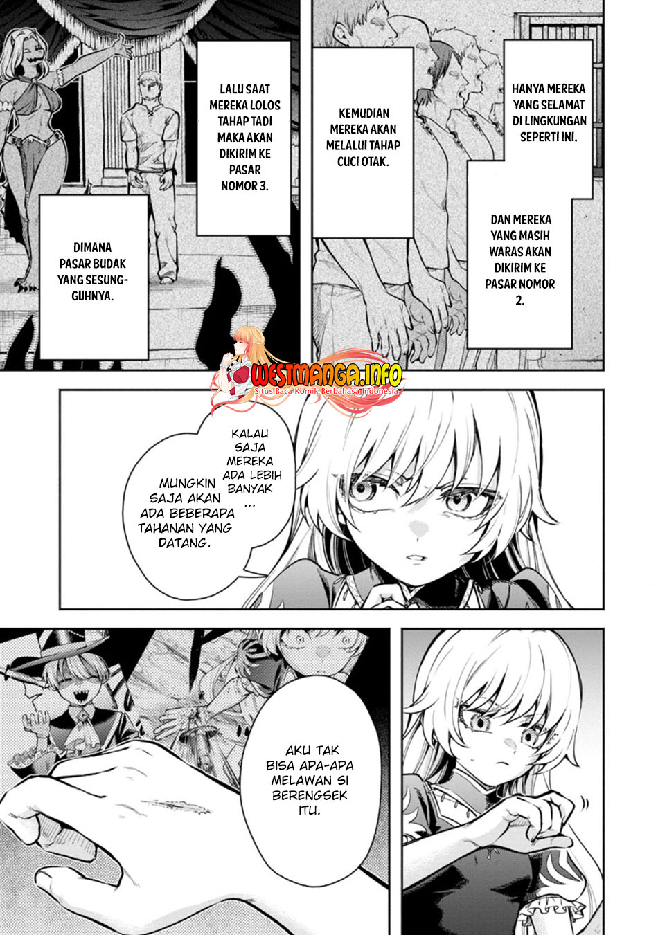 Chapter 19 - halaman 7