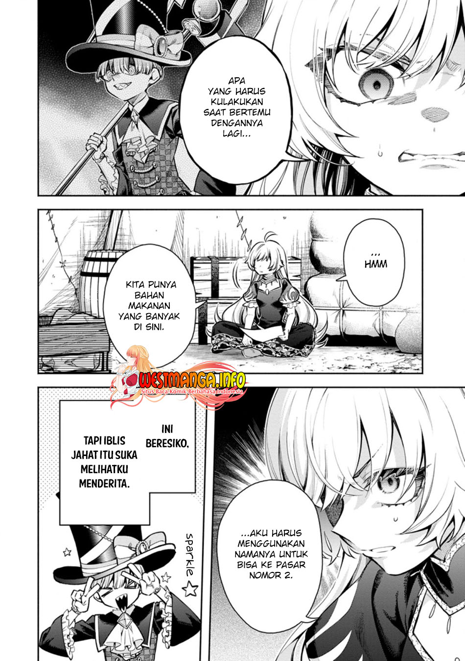 Chapter 19 - halaman 8