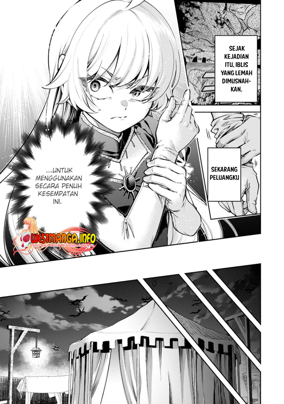 Chapter 19 - halaman 9