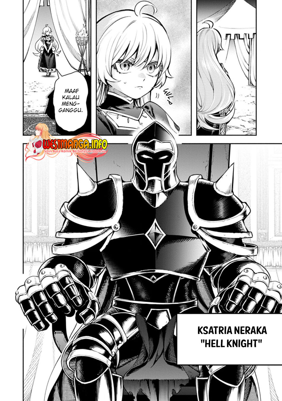 Chapter 19 - halaman 10