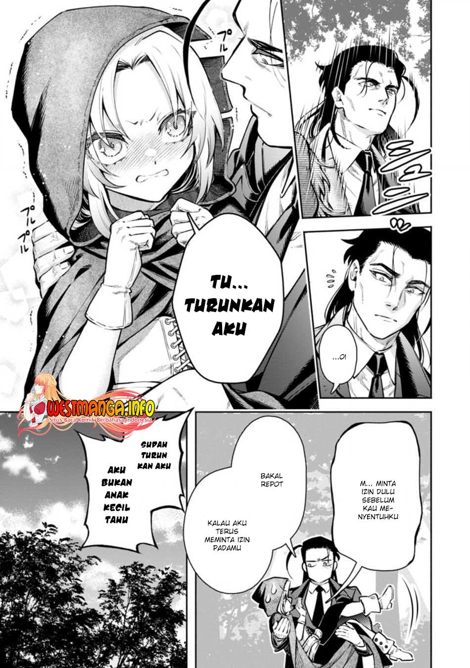 Chapter 18 - halaman 11